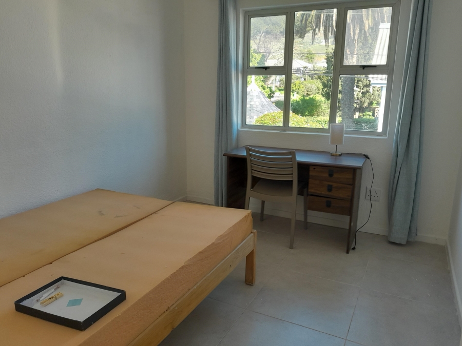 2 Bedroom Property for Sale in Rosebank Western Cape